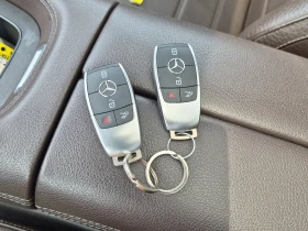 Mercedes-Benz GLE 450 * * CARFAX * * ���� ������ * *  | Mobile.bg � ����� ������ 12