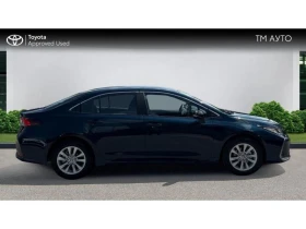 Toyota Corolla SDN 1.5 6MT EXECUTIVE MY25 - ���� | Mobile.bg � ����� ������ 17