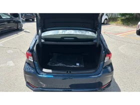 Toyota Corolla SDN 1.5 6MT EXECUTIVE MY25 - ���� | Mobile.bg � ����� ������ 10