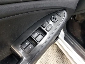 Kia K5 Hybrid Luxury | Mobile.bg � ����� ������ 11