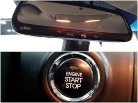 Kia K5 Hybrid Luxury | Mobile.bg � ����� ������ 15