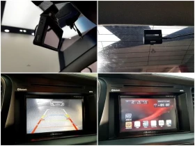 Kia K5 Hybrid Luxury | Mobile.bg � ����� ������ 16