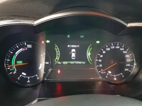 Kia K5 Hybrid Luxury | Mobile.bg � ����� ������ 7