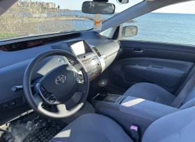Toyota Prius - 3900 € / 7627.74 лв. - 68914868 8