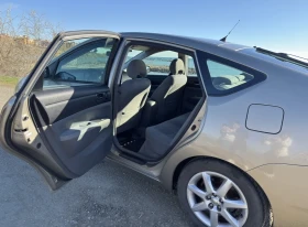 Toyota Prius - 3900 € / 7627.74 лв. - 68914868 6