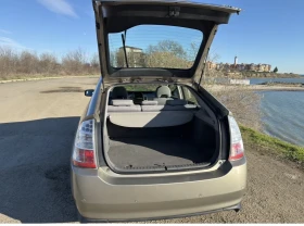 Toyota Prius - 3900 € / 7627.74 лв. - 68914868 5