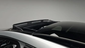 Mercedes-Benz S 500 L / BURMESTER / 360 КАМЕРИ / ОБДУХ / FULL! | Auto.bg — изображение 17