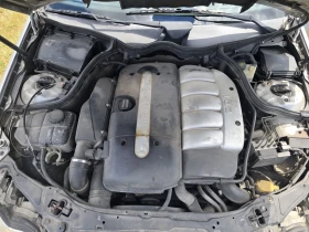 Mercedes-Benz C 270 undefined | Auto.bg — изображение 13