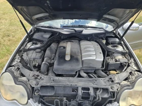 Mercedes-Benz C 270 undefined | Auto.bg — изображение 12