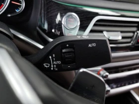 BMW 730 730d xDrive M Sport| 258�.�.| ���.��������� | Mobile.bg � ����� ������ 9