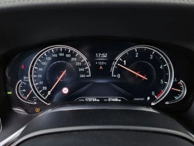 BMW 730 730d xDrive M Sport| 258�.�.| ���.��������� | Mobile.bg � ����� ������ 8