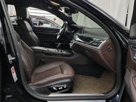 BMW 730 730d xDrive M Sport| 258�.�.| ���.��������� | Mobile.bg � ����� ������ 11