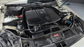 Mercedes-Benz CLS 250 D AMG-Line 4MATIC Автокредит Цена до България | Auto.bg — изображение 17