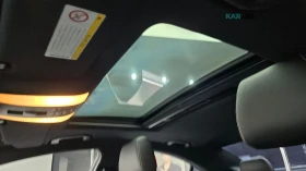 Mercedes-Benz CLS 250 D AMG-Line 4MATIC Автокредит Цена до България | Auto.bg — изображение 14