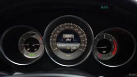Mercedes-Benz CLS 250 D AMG-Line 4MATIC Автокредит Цена до България | Auto.bg — изображение 8