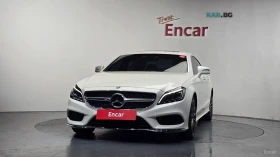 Mercedes-Benz CLS 250 D AMG-Line 4MATIC Автокредит Цена до България | Auto.bg — изображение 3