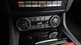 Mercedes-Benz CLS 250 D AMG-Line 4MATIC Автокредит Цена до България | Auto.bg — изображение 10