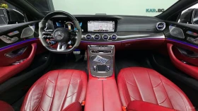 Mercedes-Benz CLS 53AMG 4MATIC+ * HUD* ����* ����* ������* 360 | Mobile.bg � ����� ������ 7