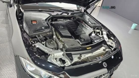 Mercedes-Benz CLS 53AMG 4MATIC+ * HUD* ����* ����* ������* 360 | Mobile.bg � ����� ������ 6