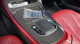 Mercedes-Benz CLS 53AMG 4MATIC+ * HUD* ����* ����* ������* 360 | Mobile.bg � ����� ������ 16