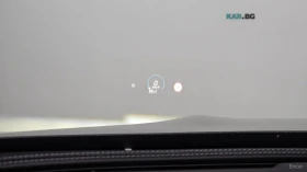 Mercedes-Benz CLS 53AMG 4MATIC+ * HUD* ����* ����* ������* 360 | Mobile.bg � ����� ������ 13
