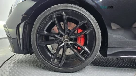 Mercedes-Benz CLS 53AMG 4MATIC+ * HUD* ����* ����* ������* 360 | Mobile.bg � ����� ������ 5