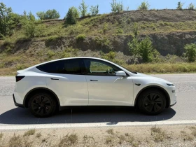 Tesla Y Juniper Juniper Long Range | Mobile.bg � ����� ������ 4