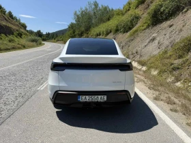 Tesla Y Juniper Juniper Long Range | Mobile.bg � ����� ������ 6