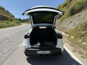 Tesla Y Juniper Juniper Long Range | Mobile.bg � ����� ������ 9