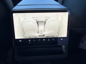 Tesla Y Juniper Juniper Long Range | Mobile.bg � ����� ������ 12