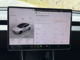 Tesla Y Juniper Juniper Long Range | Mobile.bg � ����� ������ 10