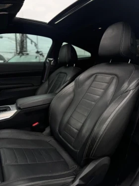 BMW 440 XDRIVE * M SPORT PRO* ������ ����*  | Mobile.bg � ����� ������ 12