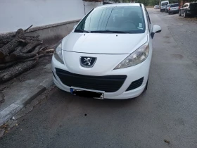 Peugeot 207 1.4 HDI | Mobile.bg � ����� ������ 3