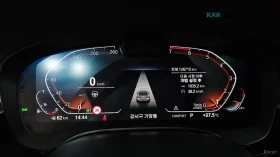 BMW 530 XDRIVE* LUXURY* �������* �����* 360* ������*  | Mobile.bg � ����� ������ 7