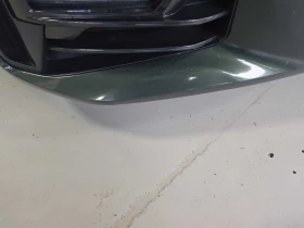 BMW 430 430i xDrive  CARFAX | Mobile.bg � ����� ������ 11