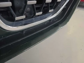 BMW 430 430i xDrive  CARFAX | Mobile.bg � ����� ������ 10