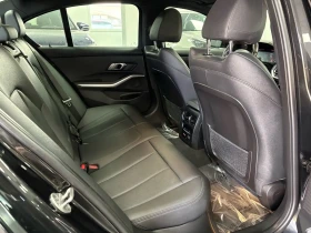 BMW 330 M* SPORT* XDRIVE* ДИСТРОНИК* МЪРТВА* ТОЧКА | Auto.bg — изображение 16
