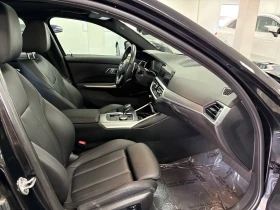 BMW 330 M* SPORT* XDRIVE* ДИСТРОНИК* МЪРТВА* ТОЧКА | Auto.bg — изображение 14