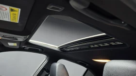 BMW 320 M Performance autoprime.bg | Mobile.bg � ����� ������ 15