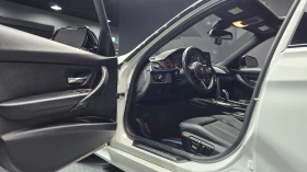 BMW 320 M Performance autoprime.bg | Mobile.bg � ����� ������ 10