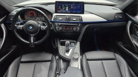 BMW 320 M Performance autoprime.bg | Mobile.bg � ����� ������ 7