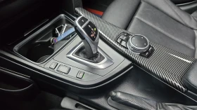 BMW 320 M Performance autoprime.bg | Mobile.bg � ����� ������ 9