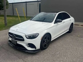 Mercedes-Benz E 350 * CARFAX * 