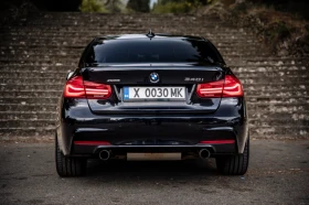 BMW 340 | Mobile.bg � ����� ������ 6