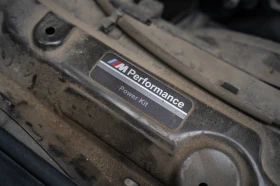 BMW 340 | Mobile.bg � ����� ������ 16