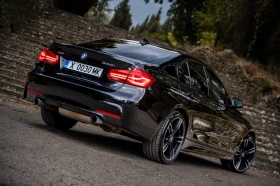 BMW 340 | Mobile.bg � ����� ������ 5