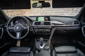 BMW 340 | Mobile.bg � ����� ������ 8