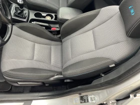 Hyundai I30 1.6 Exclusive | Auto.bg — изображение 8