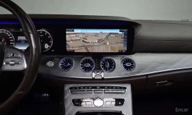 Mercedes-Benz CLS 450 4MATIC AMG Line /ШИБИДАХ/ДИСТРОНИК/360 - 26100 € - 64886475 14