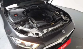 Mercedes-Benz CLS 450 4MATIC AMG Line /ШИБИДАХ/ДИСТРОНИК/360 - 26100 € - 64886475 6